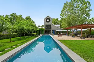 6003 Red Winery Rd, Geyserville, CA 95441 - Photo 2