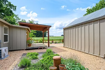 6003 Red Winery Road, Geyserville, CA 95441 - Photo 78