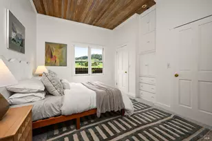 6003 Red Winery Rd, Geyserville, CA 95441 - Photo 64