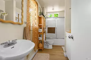 6003 Red Winery Rd, Geyserville, CA 95441 - Photo 88