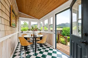 6003 Red Winery Rd, Geyserville, CA 95441 - Photo 62