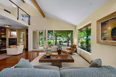 6003 Red Winery Road, Geyserville, CA 95441 - Photo 18