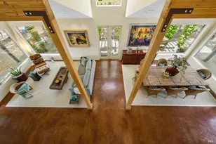 6003 Red Winery Rd, Geyserville, CA 95441 - Photo 38