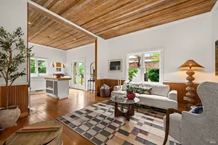 6003 Red Winery Rd, Geyserville, CA 95441 - Photo 60