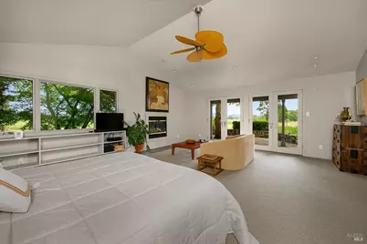 6003 Red Winery Road, Geyserville, CA 95441 - Photo 32