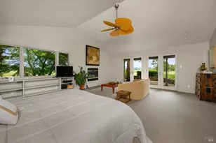 6003 Red Winery Rd, Geyserville, CA 95441 - Photo 32