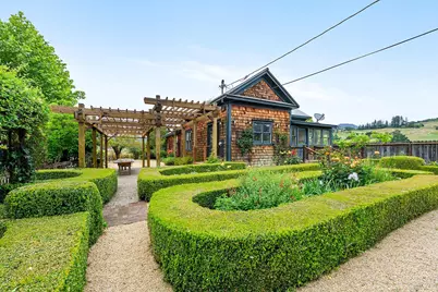 6003 Red Winery Road, Geyserville, CA 95441 - Photo 54