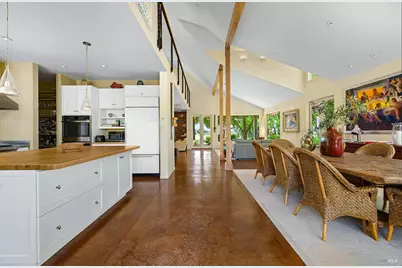 6003 Red Winery Road, Geyserville, CA 95441 - Photo 8