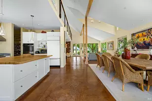 6003 Red Winery Rd, Geyserville, CA 95441 - Photo 8