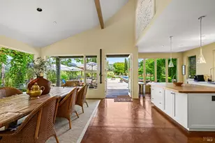 6003 Red Winery Rd, Geyserville, CA 95441 - Photo 10