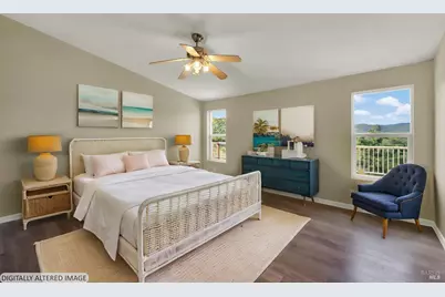 1145 Rimrock Drive, Napa, CA 94558 - Photo 6