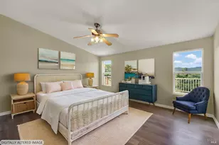 1145 Rimrock Dr, Napa, CA 94558 - Photo 6