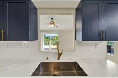 1145 Rimrock Drive, Napa, CA 94558 - Photo 28