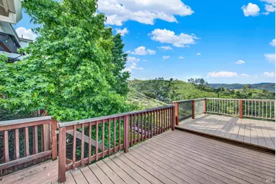 1145 Rimrock Drive, Napa, CA 94558 - Photo 64