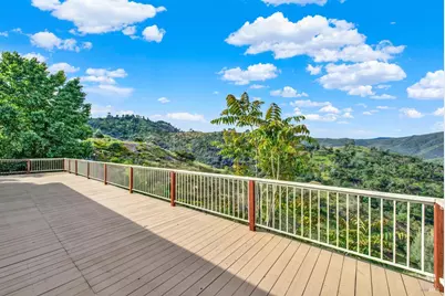 1145 Rimrock Drive, Napa, CA 94558 - Photo 60