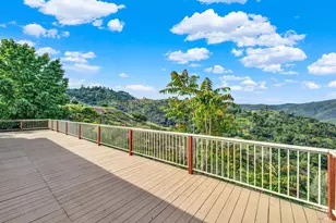 1145 Rimrock Dr, Napa, CA 94558 - Photo 60