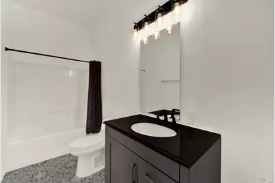 1145 Rimrock Drive, Napa, CA 94558 - Photo 48