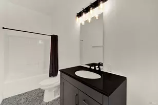 1145 Rimrock Dr, Napa, CA 94558 - Photo 48