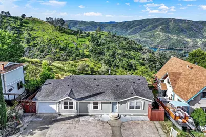 1145 Rimrock Drive, Napa, CA 94558 - Photo 66