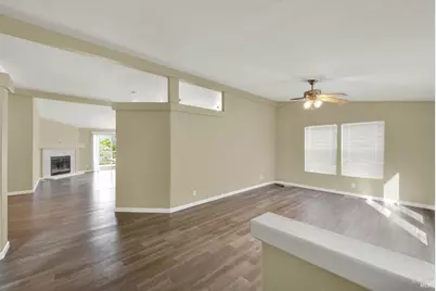 1145 Rimrock Drive, Napa, CA 94558 - Photo 10