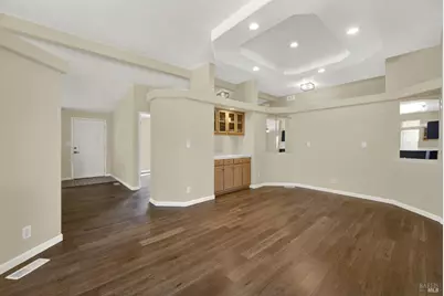 1145 Rimrock Drive, Napa, CA 94558 - Photo 16