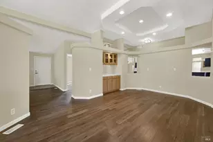1145 Rimrock Dr, Napa, CA 94558 - Photo 16