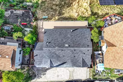 1145 Rimrock Drive, Napa, CA 94558 - Photo 68