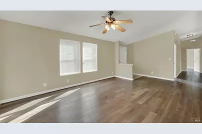 1145 Rimrock Drive, Napa, CA 94558 - Photo 12