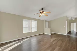 1145 Rimrock Dr, Napa, CA 94558 - Photo 12