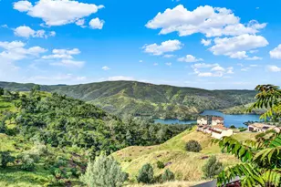 1145 Rimrock Dr, Napa, CA 94558 - Photo 62