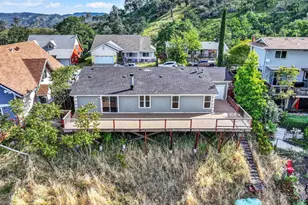 1145 Rimrock Dr, Napa, CA 94558 - Photo 54
