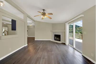1145 Rimrock Drive, Napa, CA 94558 - Photo 30