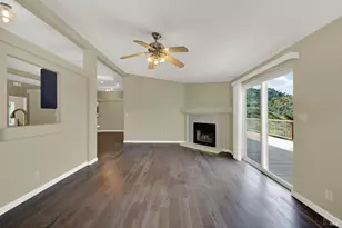 1145 Rimrock Dr, Napa, CA 94558 - Photo 30