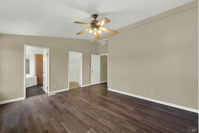 1145 Rimrock Drive, Napa, CA 94558 - Photo 38