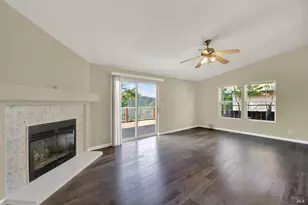 1145 Rimrock Dr, Napa, CA 94558 - Photo 32