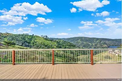 1145 Rimrock Drive, Napa, CA 94558 - Photo 58