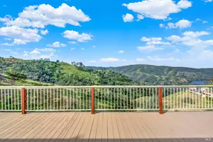 1145 Rimrock Dr, Napa, CA 94558 - Photo 58