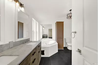1145 Rimrock Drive, Napa, CA 94558 - Photo 40