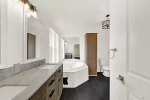 1145 Rimrock Dr, Napa, CA 94558 - Photo 40