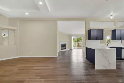 1145 Rimrock Drive, Napa, CA 94558 - Photo 14