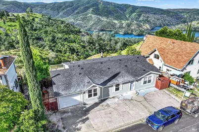 1145 Rimrock Drive, Napa, CA 94558 - Photo 8