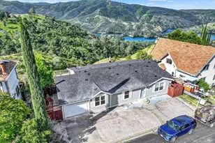 1145 Rimrock Dr, Napa, CA 94558 - Photo 8