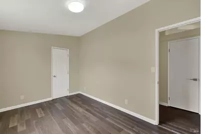 1145 Rimrock Drive, Napa, CA 94558 - Photo 50