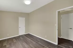 1145 Rimrock Dr, Napa, CA 94558 - Photo 50