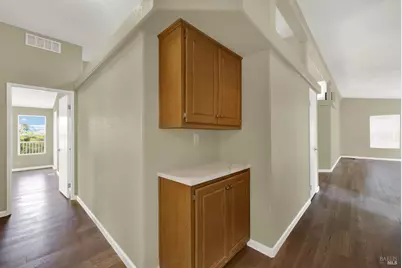1145 Rimrock Drive, Napa, CA 94558 - Photo 34