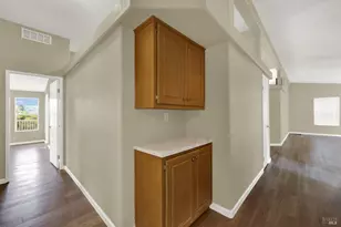 1145 Rimrock Dr, Napa, CA 94558 - Photo 34