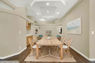 1145 Rimrock Drive, Napa, CA 94558 - Photo 4