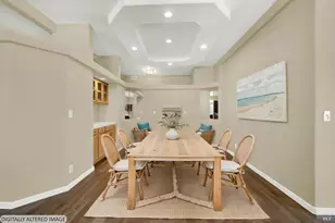 1145 Rimrock Dr, Napa, CA 94558 - Photo 4