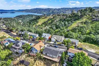 1145 Rimrock Drive, Napa, CA 94558 - Photo 56