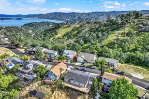 1145 Rimrock Dr, Napa, CA 94558 - Photo 56